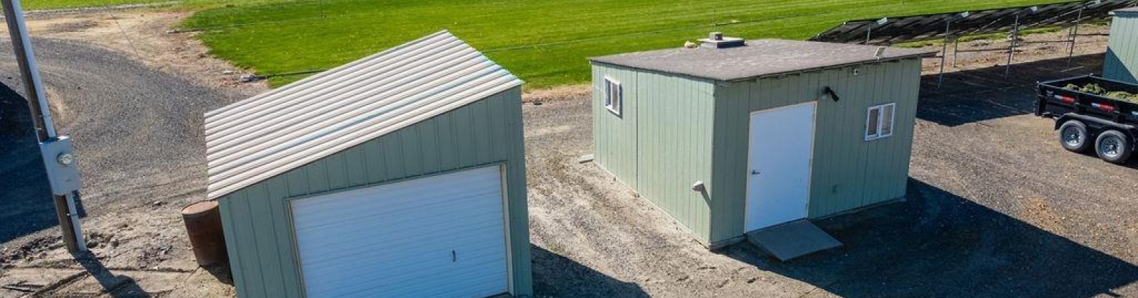 Dogwood Rd, Pasco, Washington 99301, 3 Bedrooms Bedrooms, ,3 BathroomsBathrooms,For Sale,Dogwood Rd,283483