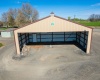 Dogwood Rd, Pasco, Washington 99301, 3 Bedrooms Bedrooms, ,3 BathroomsBathrooms,For Sale,Dogwood Rd,283483