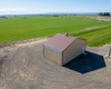 Dogwood Rd, Pasco, Washington 99301, 3 Bedrooms Bedrooms, ,3 BathroomsBathrooms,For Sale,Dogwood Rd,283483