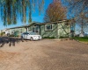 Dogwood Rd, Pasco, Washington 99301, 3 Bedrooms Bedrooms, ,3 BathroomsBathrooms,For Sale,Dogwood Rd,283483