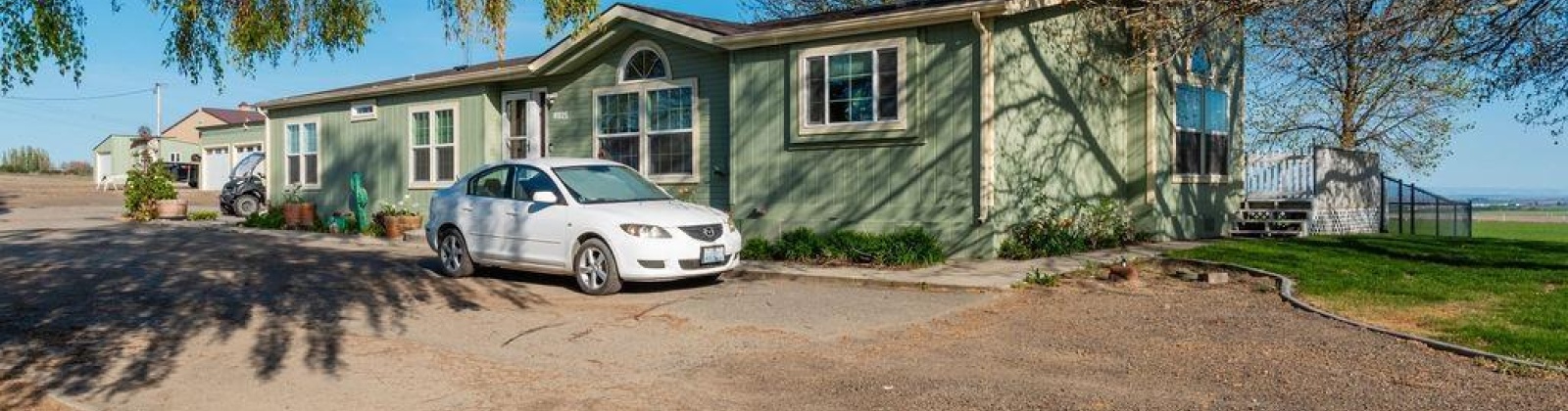 Dogwood Rd, Pasco, Washington 99301, 3 Bedrooms Bedrooms, ,3 BathroomsBathrooms,For Sale,Dogwood Rd,283483