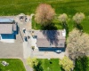 Dogwood Rd, Pasco, Washington 99301, 3 Bedrooms Bedrooms, ,3 BathroomsBathrooms,For Sale,Dogwood Rd,283483