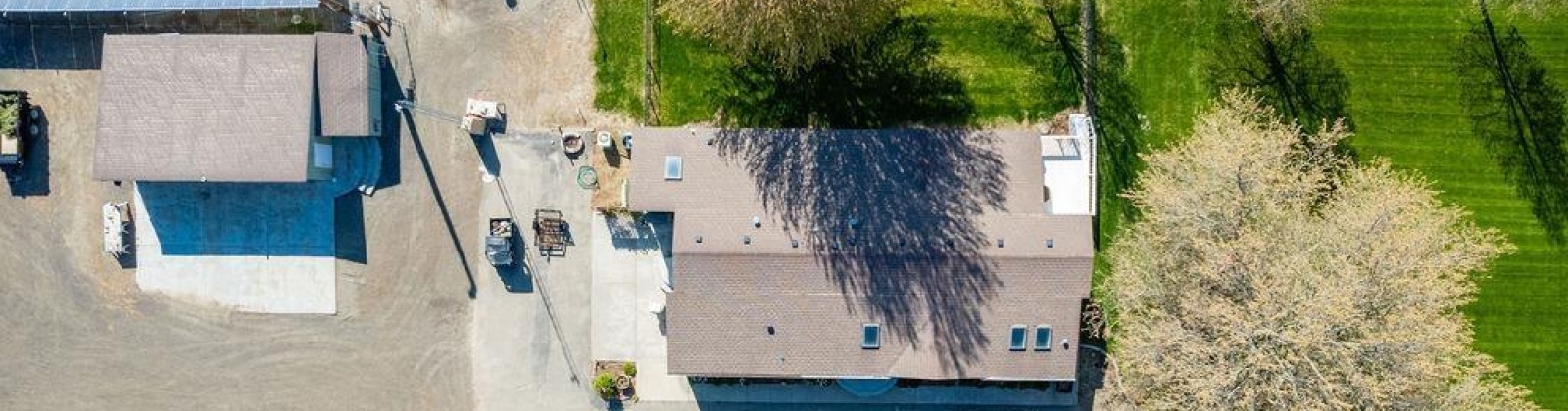 Dogwood Rd, Pasco, Washington 99301, 3 Bedrooms Bedrooms, ,3 BathroomsBathrooms,For Sale,Dogwood Rd,283483
