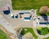 Dogwood Rd, Pasco, Washington 99301, 3 Bedrooms Bedrooms, ,3 BathroomsBathrooms,For Sale,Dogwood Rd,283483