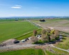 Dogwood Rd, Pasco, Washington 99301, 3 Bedrooms Bedrooms, ,3 BathroomsBathrooms,For Sale,Dogwood Rd,283483