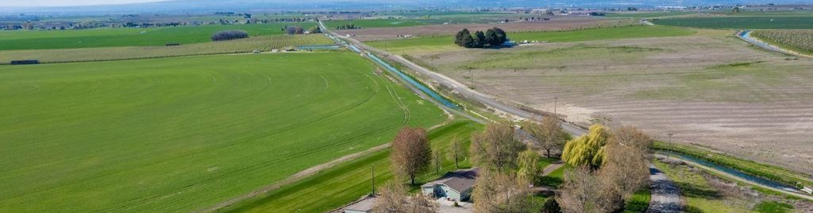 Dogwood Rd, Pasco, Washington 99301, 3 Bedrooms Bedrooms, ,3 BathroomsBathrooms,For Sale,Dogwood Rd,283483
