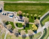 Dogwood Rd, Pasco, Washington 99301, 3 Bedrooms Bedrooms, ,3 BathroomsBathrooms,For Sale,Dogwood Rd,283483
