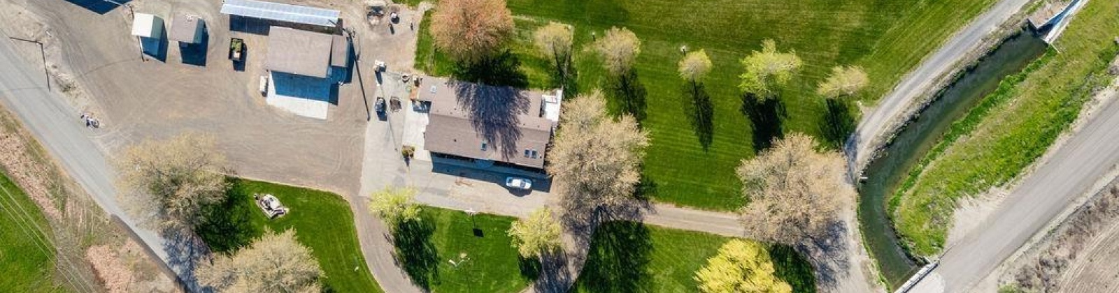 Dogwood Rd, Pasco, Washington 99301, 3 Bedrooms Bedrooms, ,3 BathroomsBathrooms,For Sale,Dogwood Rd,283483