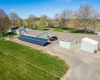 Dogwood Rd, Pasco, Washington 99301, 3 Bedrooms Bedrooms, ,3 BathroomsBathrooms,For Sale,Dogwood Rd,283483