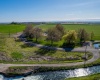 Dogwood Rd, Pasco, Washington 99301, 3 Bedrooms Bedrooms, ,3 BathroomsBathrooms,For Sale,Dogwood Rd,283483