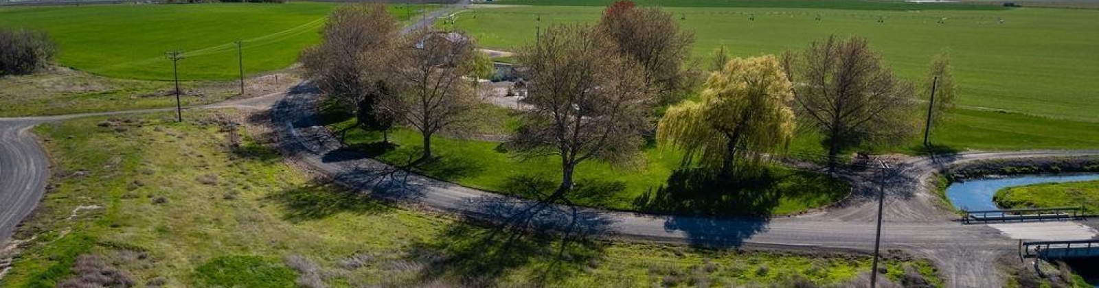 Dogwood Rd, Pasco, Washington 99301, 3 Bedrooms Bedrooms, ,3 BathroomsBathrooms,For Sale,Dogwood Rd,283483