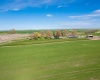 Dogwood Rd, Pasco, Washington 99301, 3 Bedrooms Bedrooms, ,3 BathroomsBathrooms,For Sale,Dogwood Rd,283483