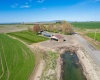 Dogwood Rd, Pasco, Washington 99301, 3 Bedrooms Bedrooms, ,3 BathroomsBathrooms,For Sale,Dogwood Rd,283483