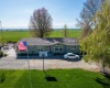 Dogwood Rd, Pasco, Washington 99301, 3 Bedrooms Bedrooms, ,3 BathroomsBathrooms,For Sale,Dogwood Rd,283483