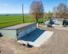 Dogwood Rd, Pasco, Washington 99301, 3 Bedrooms Bedrooms, ,3 BathroomsBathrooms,For Sale,Dogwood Rd,283483