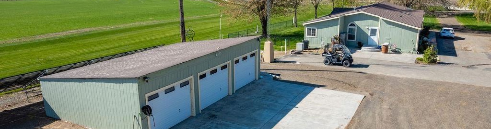 Dogwood Rd, Pasco, Washington 99301, 3 Bedrooms Bedrooms, ,3 BathroomsBathrooms,For Sale,Dogwood Rd,283483