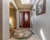 Dogwood Rd, Pasco, Washington 99301, 3 Bedrooms Bedrooms, ,3 BathroomsBathrooms,For Sale,Dogwood Rd,283483