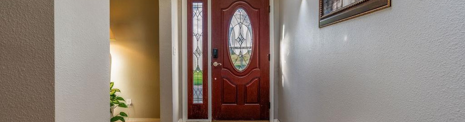 Dogwood Rd, Pasco, Washington 99301, 3 Bedrooms Bedrooms, ,3 BathroomsBathrooms,For Sale,Dogwood Rd,283483
