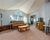 Dogwood Rd, Pasco, Washington 99301, 3 Bedrooms Bedrooms, ,3 BathroomsBathrooms,For Sale,Dogwood Rd,283483
