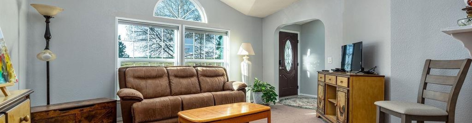 Dogwood Rd, Pasco, Washington 99301, 3 Bedrooms Bedrooms, ,3 BathroomsBathrooms,For Sale,Dogwood Rd,283483