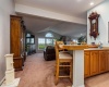 Dogwood Rd, Pasco, Washington 99301, 3 Bedrooms Bedrooms, ,3 BathroomsBathrooms,For Sale,Dogwood Rd,283483