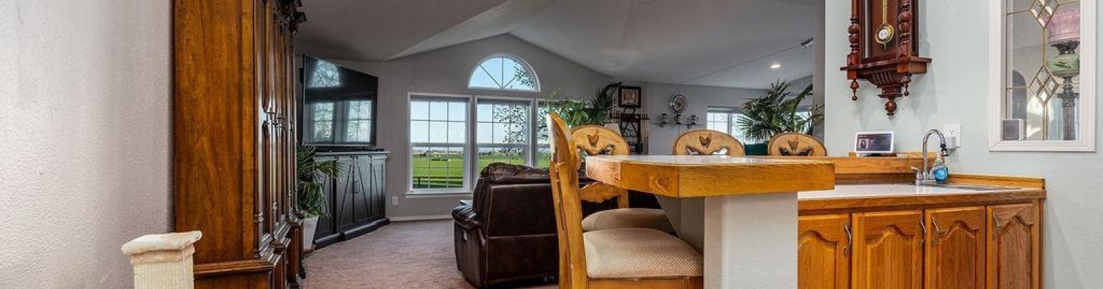 Dogwood Rd, Pasco, Washington 99301, 3 Bedrooms Bedrooms, ,3 BathroomsBathrooms,For Sale,Dogwood Rd,283483