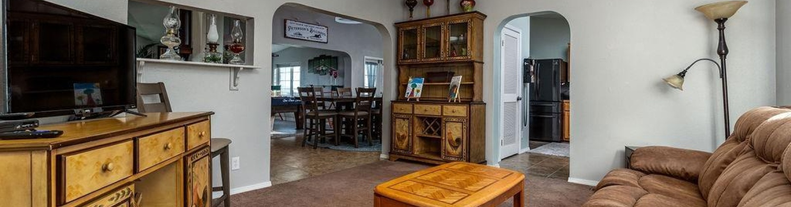 Dogwood Rd, Pasco, Washington 99301, 3 Bedrooms Bedrooms, ,3 BathroomsBathrooms,For Sale,Dogwood Rd,283483