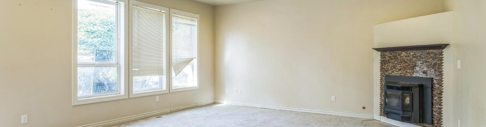 42nd Ave, Kennewick, Washington 99337, 5 Bedrooms Bedrooms, ,3 BathroomsBathrooms,Site Built-owned Lot,For Sale,42nd Ave,283474
