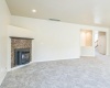42nd Ave, Kennewick, Washington 99337, 5 Bedrooms Bedrooms, ,3 BathroomsBathrooms,Site Built-owned Lot,For Sale,42nd Ave,283474