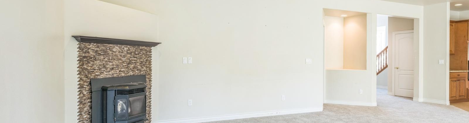 42nd Ave, Kennewick, Washington 99337, 5 Bedrooms Bedrooms, ,3 BathroomsBathrooms,Site Built-owned Lot,For Sale,42nd Ave,283474
