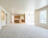 42nd Ave, Kennewick, Washington 99337, 5 Bedrooms Bedrooms, ,3 BathroomsBathrooms,Site Built-owned Lot,For Sale,42nd Ave,283474