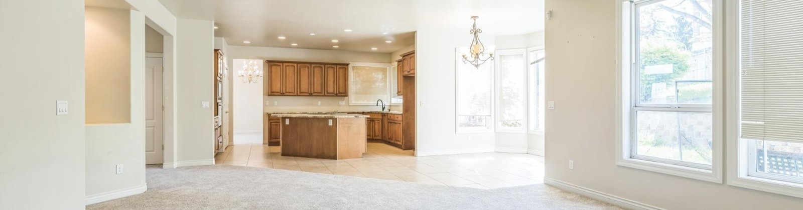 42nd Ave, Kennewick, Washington 99337, 5 Bedrooms Bedrooms, ,3 BathroomsBathrooms,Site Built-owned Lot,For Sale,42nd Ave,283474
