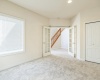 42nd Ave, Kennewick, Washington 99337, 5 Bedrooms Bedrooms, ,3 BathroomsBathrooms,Site Built-owned Lot,For Sale,42nd Ave,283474