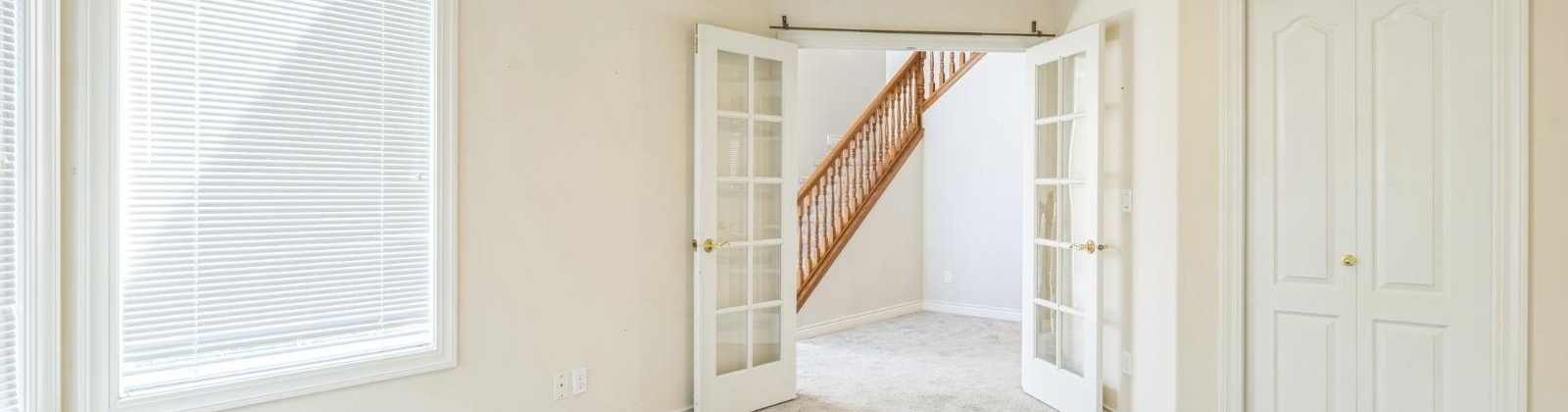 42nd Ave, Kennewick, Washington 99337, 5 Bedrooms Bedrooms, ,3 BathroomsBathrooms,Site Built-owned Lot,For Sale,42nd Ave,283474
