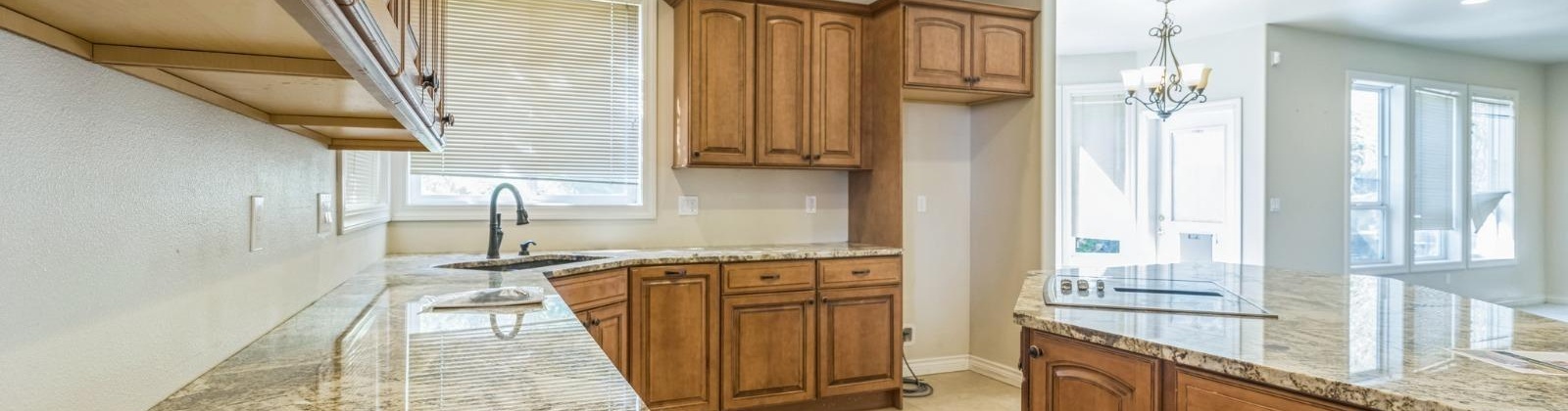 42nd Ave, Kennewick, Washington 99337, 5 Bedrooms Bedrooms, ,3 BathroomsBathrooms,Site Built-owned Lot,For Sale,42nd Ave,283474