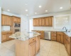 42nd Ave, Kennewick, Washington 99337, 5 Bedrooms Bedrooms, ,3 BathroomsBathrooms,Site Built-owned Lot,For Sale,42nd Ave,283474