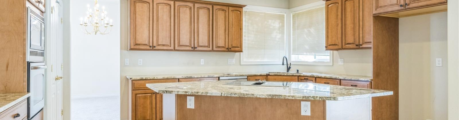 42nd Ave, Kennewick, Washington 99337, 5 Bedrooms Bedrooms, ,3 BathroomsBathrooms,Site Built-owned Lot,For Sale,42nd Ave,283474