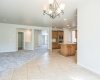 42nd Ave, Kennewick, Washington 99337, 5 Bedrooms Bedrooms, ,3 BathroomsBathrooms,Site Built-owned Lot,For Sale,42nd Ave,283474