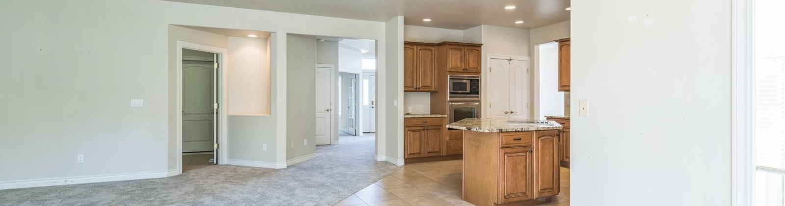 42nd Ave, Kennewick, Washington 99337, 5 Bedrooms Bedrooms, ,3 BathroomsBathrooms,Site Built-owned Lot,For Sale,42nd Ave,283474