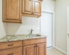 42nd Ave, Kennewick, Washington 99337, 5 Bedrooms Bedrooms, ,3 BathroomsBathrooms,Site Built-owned Lot,For Sale,42nd Ave,283474