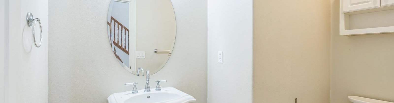 42nd Ave, Kennewick, Washington 99337, 5 Bedrooms Bedrooms, ,3 BathroomsBathrooms,Site Built-owned Lot,For Sale,42nd Ave,283474