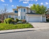 42nd Ave, Kennewick, Washington 99337, 5 Bedrooms Bedrooms, ,3 BathroomsBathrooms,Site Built-owned Lot,For Sale,42nd Ave,283474