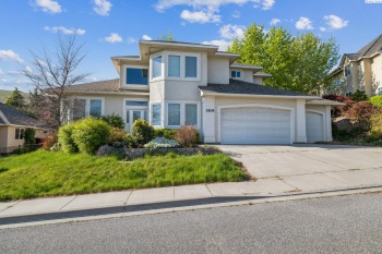 42nd Ave, Kennewick, Washington 99337, 5 Bedrooms Bedrooms, ,3 BathroomsBathrooms,Site Built-owned Lot,For Sale,42nd Ave,283474