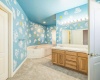 42nd Ave, Kennewick, Washington 99337, 5 Bedrooms Bedrooms, ,3 BathroomsBathrooms,Site Built-owned Lot,For Sale,42nd Ave,283474