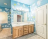 42nd Ave, Kennewick, Washington 99337, 5 Bedrooms Bedrooms, ,3 BathroomsBathrooms,Site Built-owned Lot,For Sale,42nd Ave,283474