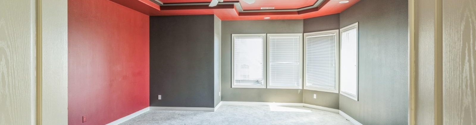 42nd Ave, Kennewick, Washington 99337, 5 Bedrooms Bedrooms, ,3 BathroomsBathrooms,Site Built-owned Lot,For Sale,42nd Ave,283474