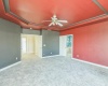 42nd Ave, Kennewick, Washington 99337, 5 Bedrooms Bedrooms, ,3 BathroomsBathrooms,Site Built-owned Lot,For Sale,42nd Ave,283474