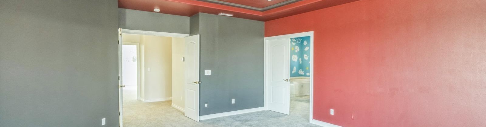 42nd Ave, Kennewick, Washington 99337, 5 Bedrooms Bedrooms, ,3 BathroomsBathrooms,Site Built-owned Lot,For Sale,42nd Ave,283474