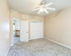 42nd Ave, Kennewick, Washington 99337, 5 Bedrooms Bedrooms, ,3 BathroomsBathrooms,Site Built-owned Lot,For Sale,42nd Ave,283474