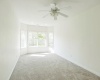 42nd Ave, Kennewick, Washington 99337, 5 Bedrooms Bedrooms, ,3 BathroomsBathrooms,Site Built-owned Lot,For Sale,42nd Ave,283474